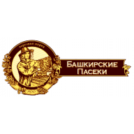 Интернет магазин мёда и натуральных товаров в Нижнем Новгороде